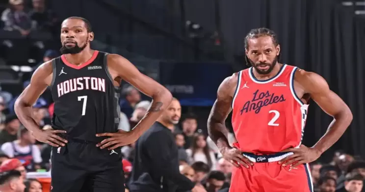 吉尔维森特预测_吉尔维森特预测免费观看体育直播_吉尔维森特预测体育直播无插件流畅-24直播